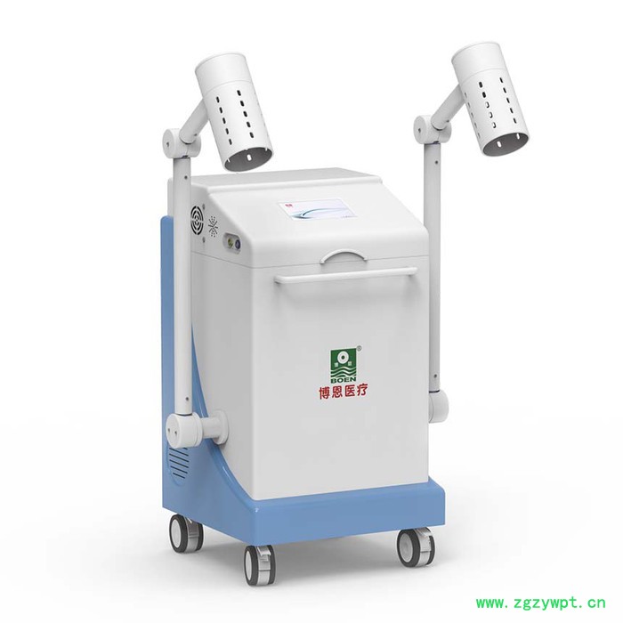 兢仁 中药** 局部中药** 中药熏蒸机 煎药机  欢迎来电咨询图2