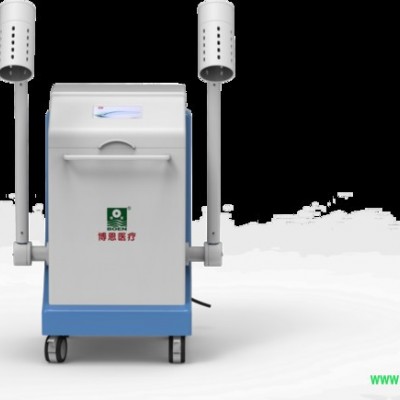 兢仁 中药** 局部中药** 中药熏蒸机 煎药机  欢迎来电咨询