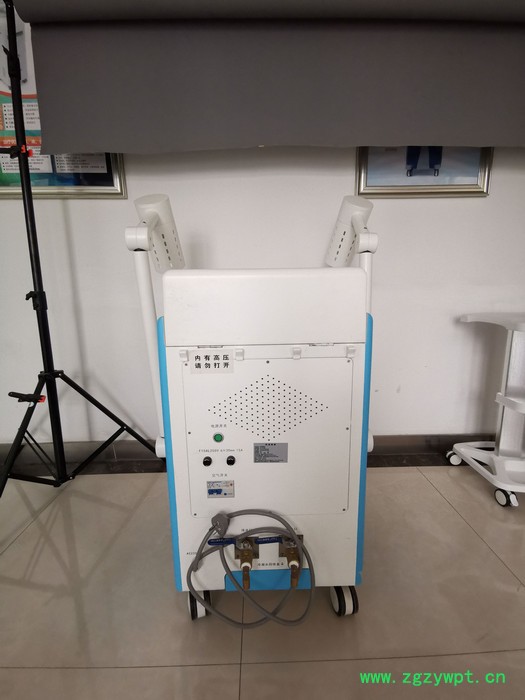 兢仁 中药** 局部中药** 中药熏蒸机 煎药机  欢迎来电咨询图6