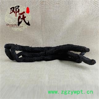 肉苁蓉 软肉苁蓉 特级 产地 新疆维吾尔自治区 邓氏尚品图3