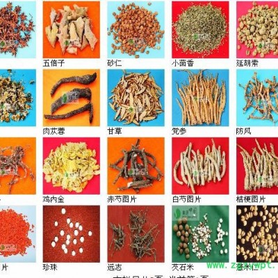 中药材烘干机  中药材烘干设备   中药材流水线厂家