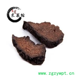 肉苁蓉 肉苁蓉软片 产地 新疆 药典标准 地道良药馆1000克直销 品种齐全 一站购齐图3