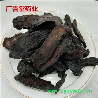 肉苁蓉 10 野生肉苁蓉片 大统 产地 新疆维吾尔自治区哈密地区伊吾县