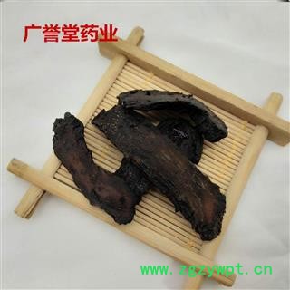 肉苁蓉 10 野生肉苁蓉片 大统 产地 新疆维吾尔自治区哈密地区伊吾县图4