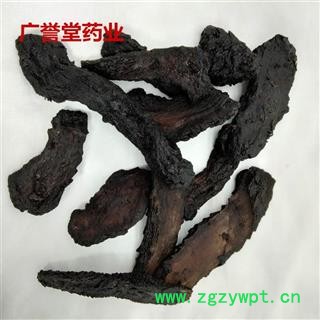 肉苁蓉 10 野生肉苁蓉片 大统 产地 新疆维吾尔自治区哈密地区伊吾县图3