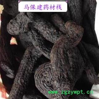 肉苁蓉 大选个 实货与图片一样 软大芸个 产地 新疆维吾尔自治区图2