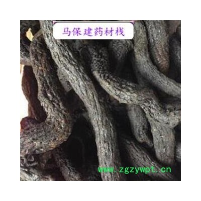 肉苁蓉 大选个 实货与图片一样 软大芸个 产地 新疆维吾尔自治区