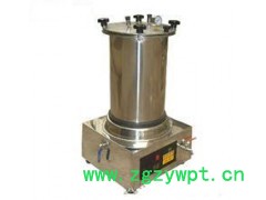 中药煎药机**价格优惠，中药煎药机生产厂家图2