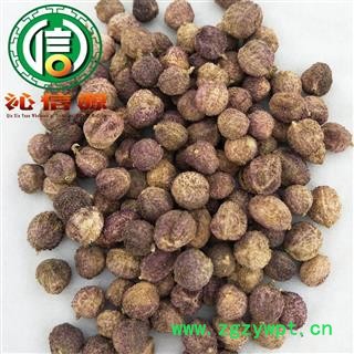 【满包邮】阳春砂仁个子统货散装广东产地直供阳春砂 砂仁米沁信源中药批发图4