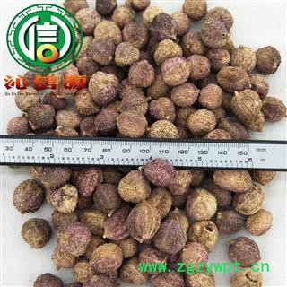 【满包邮】阳春砂仁个子统货散装广东产地直供阳春砂 砂仁米沁信源中药批发图2