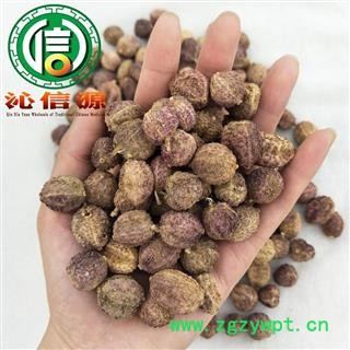 【满包邮】阳春砂仁个子统货散装广东产地直供阳春砂 砂仁米沁信源中药批发图3