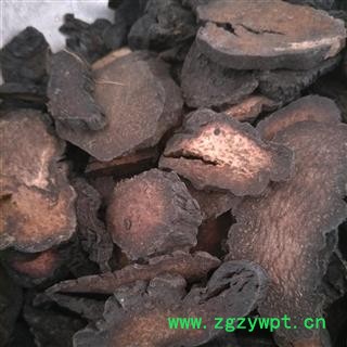 肉苁蓉 硬大云 好统货 产地 新疆维吾尔自治区 国药堂 专注品质图3