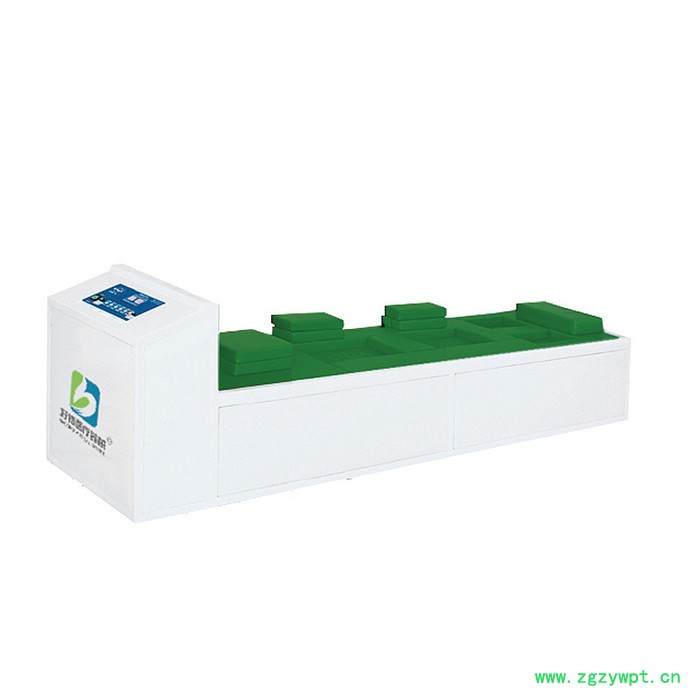 好博Haobro 中药熏蒸机 HB720A图2