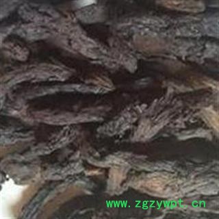 平安药业 肉苁蓉 软大芸 特级富油性 正品 肉松蓉 纵蓉 地精 金笋 大云 软大云图3