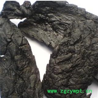 平安药业 肉苁蓉 软大芸 特级富油性 正品 肉松蓉 纵蓉 地精 金笋 大云 软大云图2