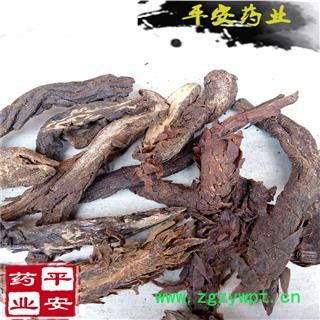 平安药业 肉苁蓉 软大芸 正品不含盐 甜大芸 大云淡大芸 寸芸 甜苁蓉 淡苁蓉 地精 查干告亚 沙漠人参 软大云图2