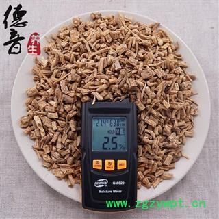 无硫党参风车片统片 产地甘肃 1000g 中药材批发 规格齐全图2