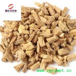 党参 党参片 地道药材 产地甘肃省 紫轩堂药业图2