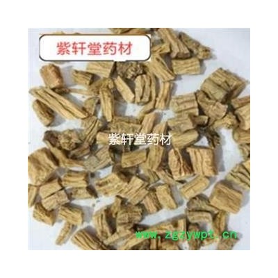 党参 党参低硫中统片  产地 甘肃省