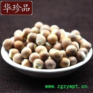 芡实 02 芡实瓣8厘米 统 产地 广东省图2