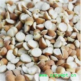 芡实 大两瓣 产地 广东省 产地直销 重在质量图2