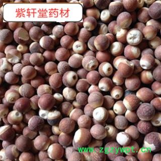 芡实 好芡实个子 产地 广东省图3