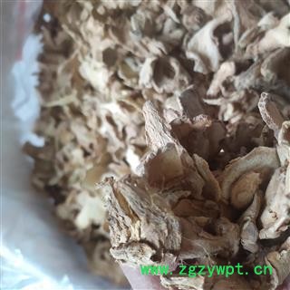 泡水泡茶食用，药用、调味干杂干姜片，纯无硫，符合药典标准图3