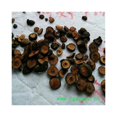 枳实 正品枳实，麸炒新货，货真价实，品质保证 统 产地 浙江省嘉兴市桐乡市