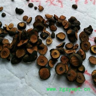 枳实 正品枳实，麸炒新货，货真价实，品质保证 统 产地 浙江省嘉兴市桐乡市图2