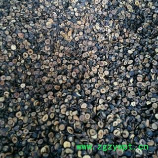 枳实 正品枳实，麸炒新货，货真价实，品质保证 统 产地 浙江省嘉兴市桐乡市图4