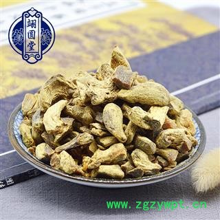 筠姜 筠姜颗粒 统 产地 四川省图2