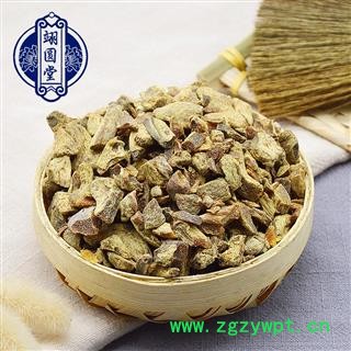 筠姜 筠姜颗粒 统 产地 四川省图3