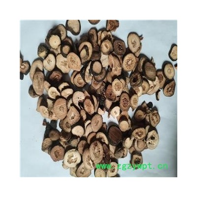 枳实 甜统 产地 浙江省温州市