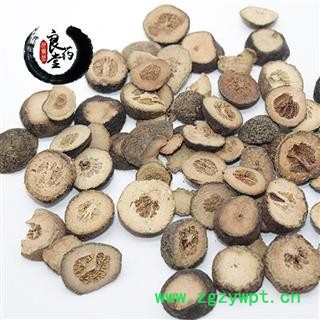 【满298元包邮】枳实 枳实选货 产地 四川省     1公斤1袋图3