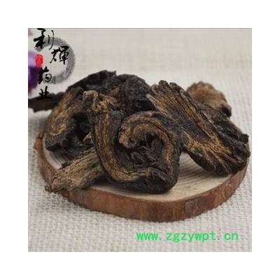 小郭道地药材野生软肉苁蓉一级软肉苁蓉,源自内蒙古优质天然肉苁蓉,软大芸,产地直供,批发价格