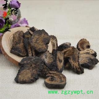 小郭道地药材野生软肉苁蓉一级软肉苁蓉,源自内蒙古优质天然肉苁蓉,软大芸,产地直供,批发价格图2