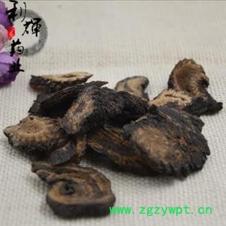 小郭道地药材野生软肉苁蓉一级软肉苁蓉,源自内蒙古优质天然肉苁蓉,软大芸,产地直供,批发价格图3