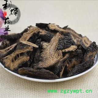 小郭道地药材野生软肉苁蓉一级软肉苁蓉,源自内蒙古优质天然肉苁蓉,软大芸,产地直供,批发价格图4