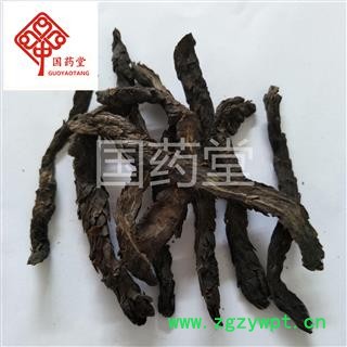 肉苁蓉 统 产地 内蒙古自治区 国药堂 专注品质图2