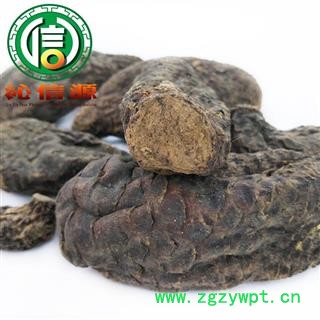 【满包邮】硬质肉苁蓉个子统货散装新疆产地直供硬大芸沁信源中药批发图3