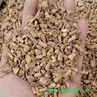 党参 纯无硫磺党参统片 今年新货 产地 甘肃省图2