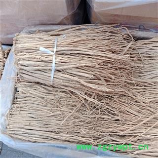 党参个中条党参个正品保证实图拍照 中药材批发丽丽药业图3