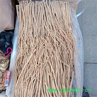 党参个中条党参个正品保证实图拍照 中药材批发丽丽药业图2
