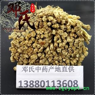 甘肃党参中条选货1公斤起批散装批发产地直供邓氏中药材批发图4