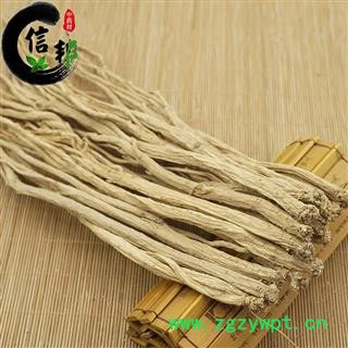 党参党参条产地直销甘肃特产无硫磺党参甜党参今年新货专注品质,诚信信邦!图2