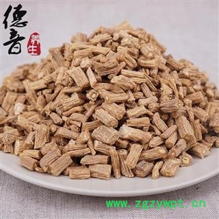 【满包邮】无硫党参片0.7筛 产地甘肃 1000g 中药材批发 规格齐全图4