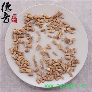 【满包邮】无硫党参片0.7筛 产地甘肃 1000g 中药材批发 规格齐全图3