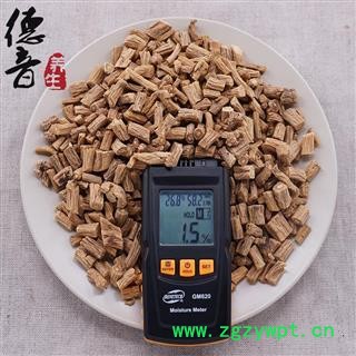 【满包邮】无硫党参片0.7筛 产地甘肃 1000g 中药材批发 规格齐全图2