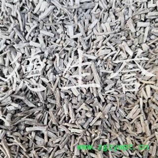 党参 0.4cm筛以下丁片 无粉末 正宗无硫 打粉专用 含量达标 产地 甘肃省定西市渭源县图3