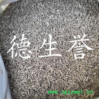 党参 0.4cm筛以下丁片 无粉末 正宗无硫 打粉专用 含量达标 产地 甘肃省定西市渭源县图2